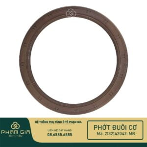 PHOT DUOI CO 2132142042-MB