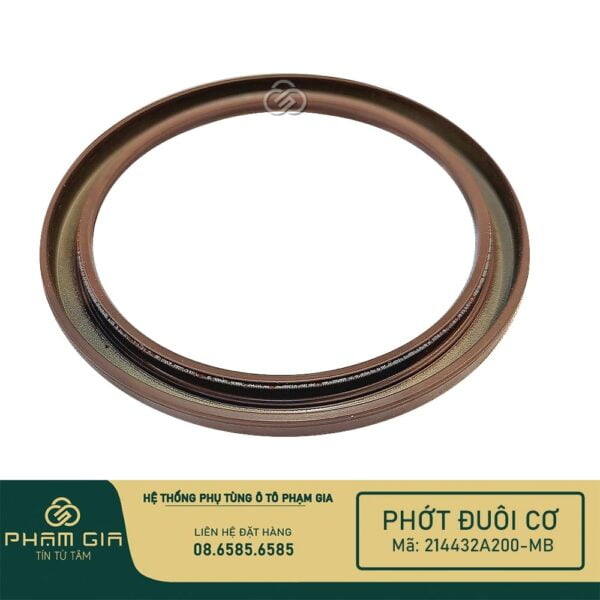 PHOT DUOI CO 214432A200-MB
