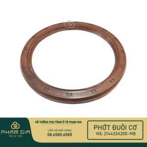 PHOT DUOI CO 214432A200-MB