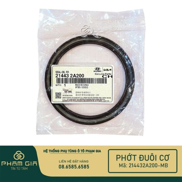 PHOT DUOI CO 214432A200-MB