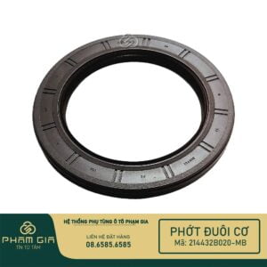 PHOT DUOI CO 214432B020-MB