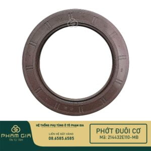 PHOT DUOI CO 214432E110-MB