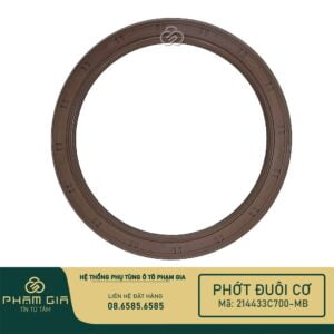 PHOT DUOI CO 214433C700-MB