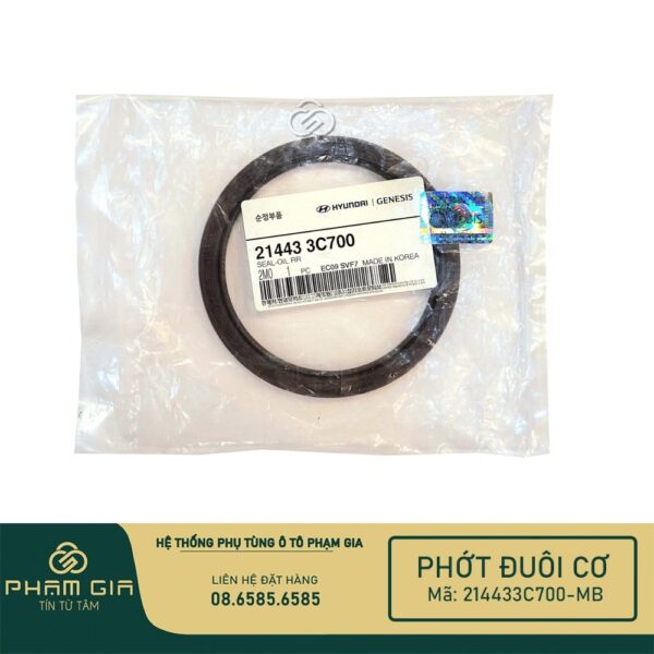 PHOT DUOI CO 214433C700-MB