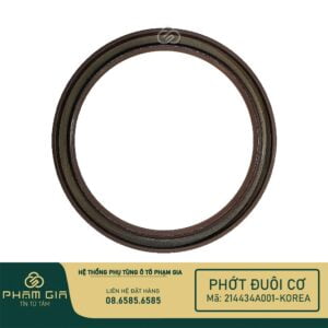 PHOT DUOI CO 214434A001-KOREA