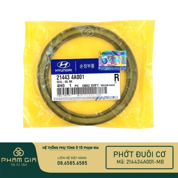 PHOT DUOI CO 214434A001-MB