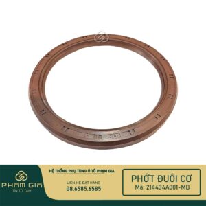 PHOT DUOI CO 214434A001-MB