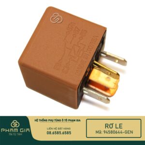 RƠ LE BƠM XĂNG 94580644-GEN