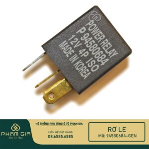 RƠ LE ĐÈN CÒI 94580684-GEN