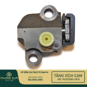 TĂNG XÍCH CAM 96307680-GEN