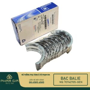 BẠC BALIÊ 93742705-GEN
