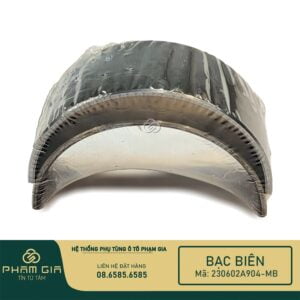 BẠC BIÊN 230602A904-MB