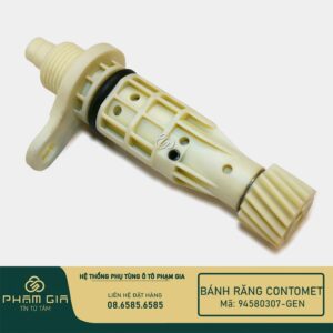 BANH RANG CONGTOMET 94580307-GEN