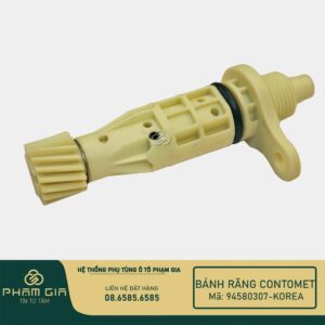 BANH RANG CONGTOMET 94580307-KOREA