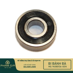 BI BANH DA 94580136-GEN