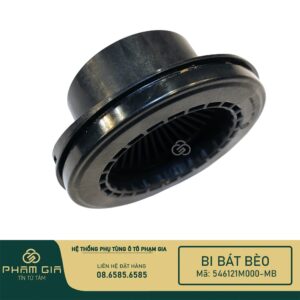 BI BAT BEO 546121M000-MB