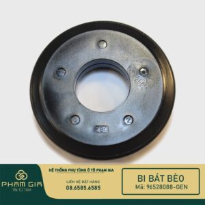 BI BAT BEO 96528088-GEN