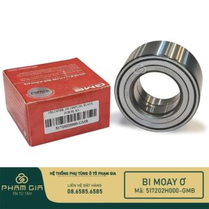 BI MOAY O 517202H000-GMB