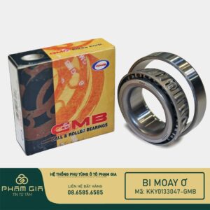 BI MOAY O SAU TRONG KKY0133047-GMB