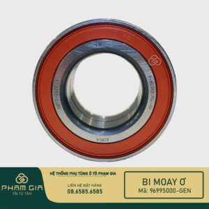 BI MOAY O TRUOC 96995000-GEN