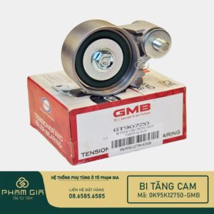 BI TANG CAM 0K95K12750-GMB