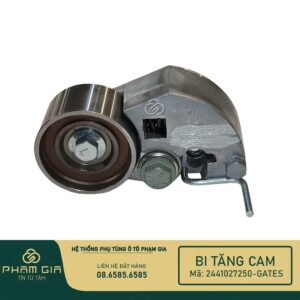 BI TANG CAM 2441027250-GATES