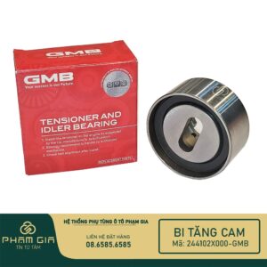 BI TANG CAM 244102X000-GMB