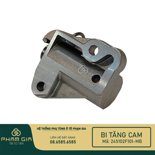 BI TANG CAM 245102F101-MB