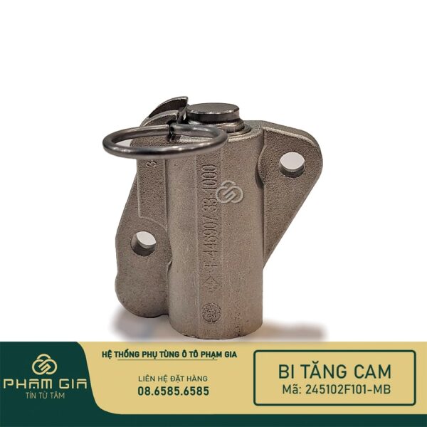 BI TANG CAM 245102F101-MB