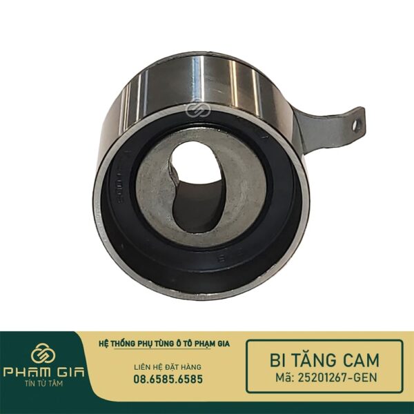 BI TANG CAM 25201267-GEN
