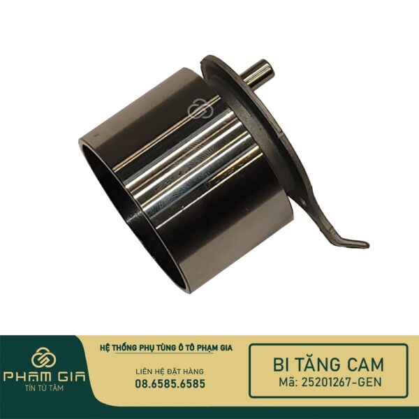 BI TANG CAM 25201267-GEN