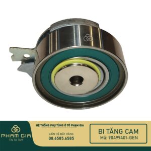 BI TANG CAM 90499401-GEN