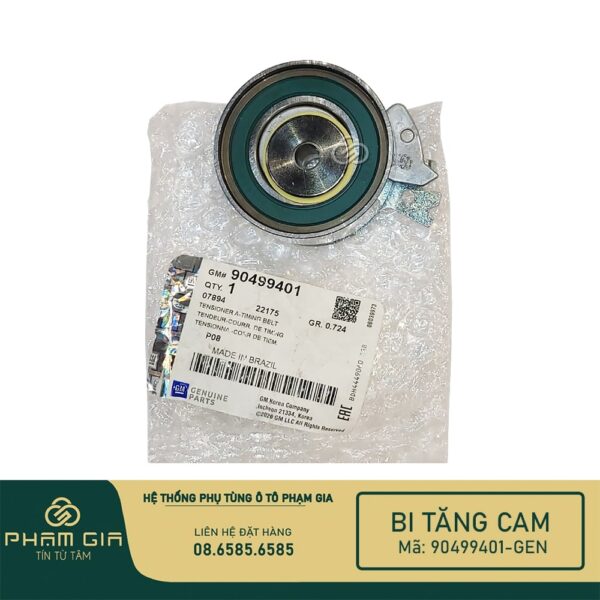 BI TANG CAM 90499401-GEN