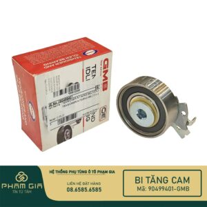 BI TANG CAM 90499401-GMB
