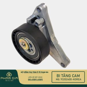 BI TANG CAM 93202400-KOREA