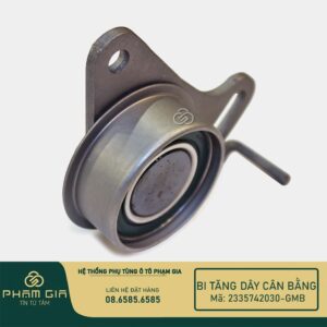 BI TANG DAY CAN BANG 2335742030-GMB