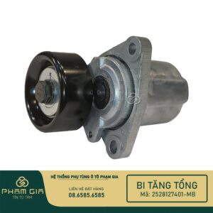 BI TANG TONG 2528127401-MB