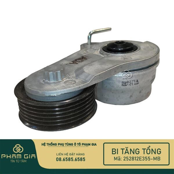 BI TANG TONG 252812E355-MB