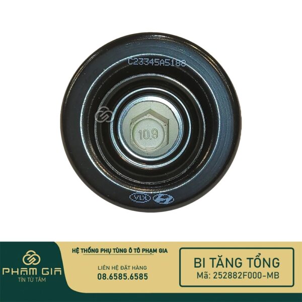 BI TANG TONG 252882F000-MB