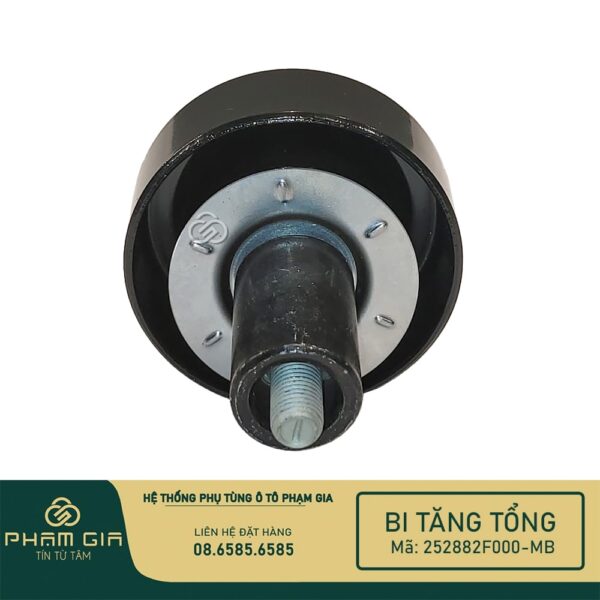 BI TANG TONG 252882F000-MB