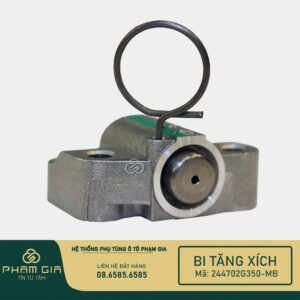 BI TANG XICH BOM DAU 244702G350-MB