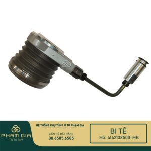 BI TE 4142138500-MB