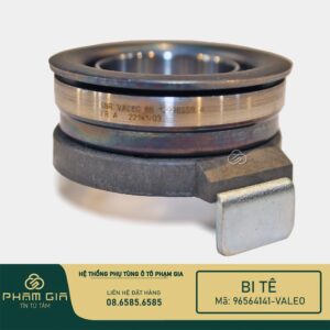 BI TE 96564141-VALEO