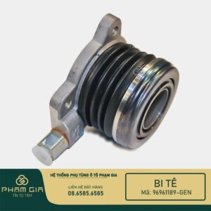 BI TE 96961189-GEN