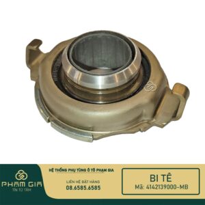 BI TE RUT 4142139000-MB