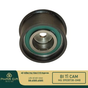BI TI CAM 09128738-GMB