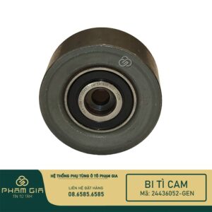 BI TI CAM 24436052-GEN