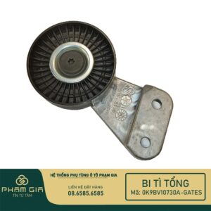 BI TI TONG 0K9BV10730A-GATES