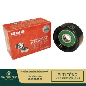 BI TI TONG 2528725010-GMB