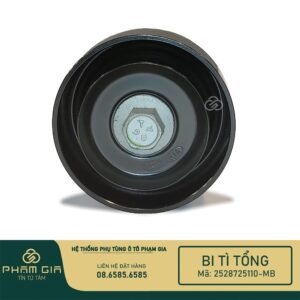 BI TI TONG 2528725110-MB